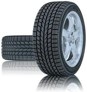 Toyo Observe Garit KX 215/50R17 91H BW | Best One Tire